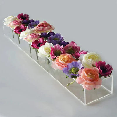 Moderne Design Bloemenvaas