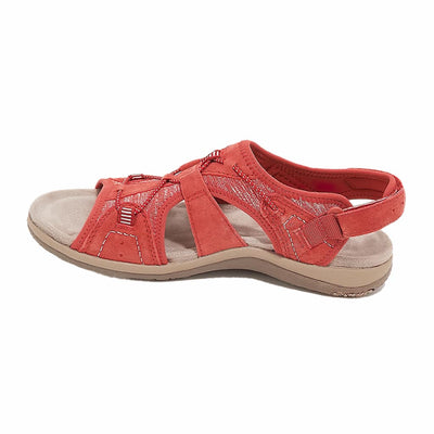 VeroComfy™ | Orthopedische sandalen voor vrouwen