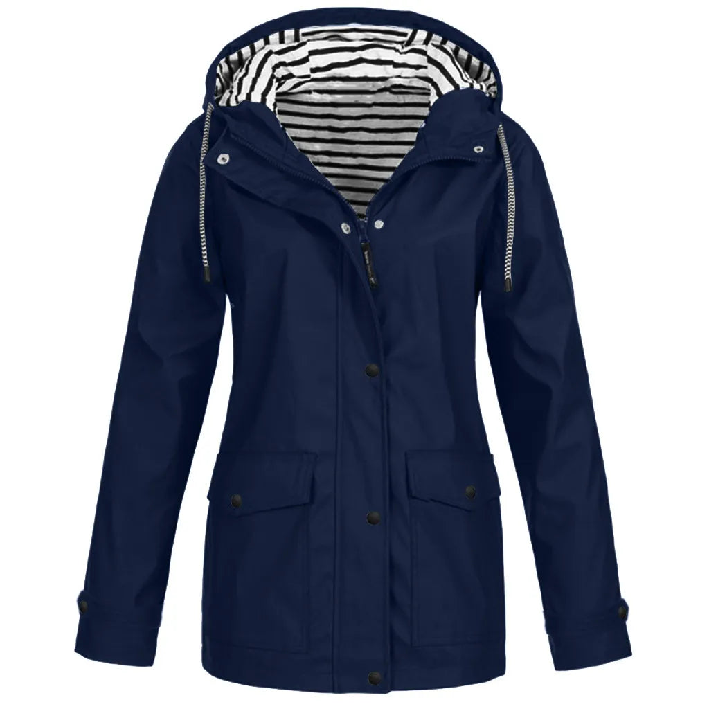 Celine | Winterjassen voor dames