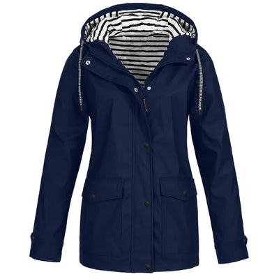 Celine | Winterjassen voor dames
