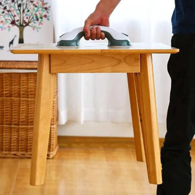 Zwitserse Support grip