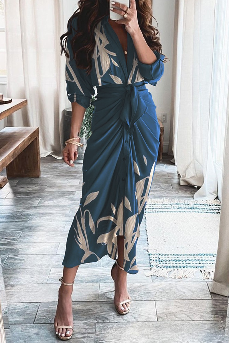 Nancy | Dames jurken