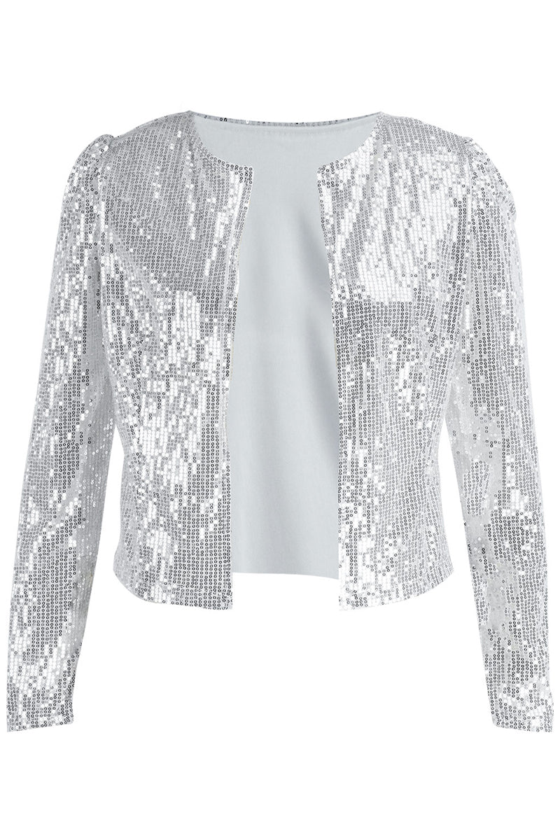 Saanvi | Vest voor dames