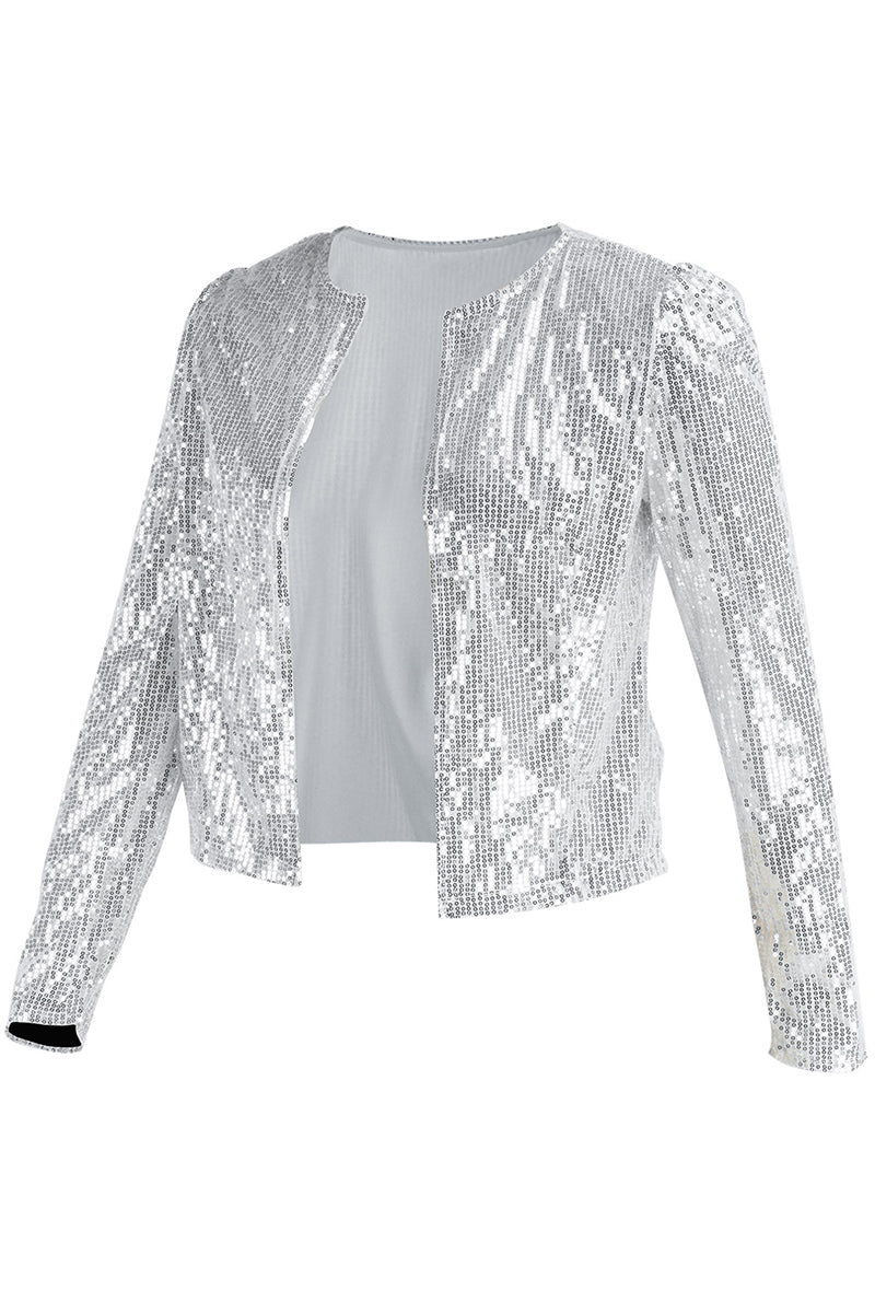 Saanvi | Vest voor dames