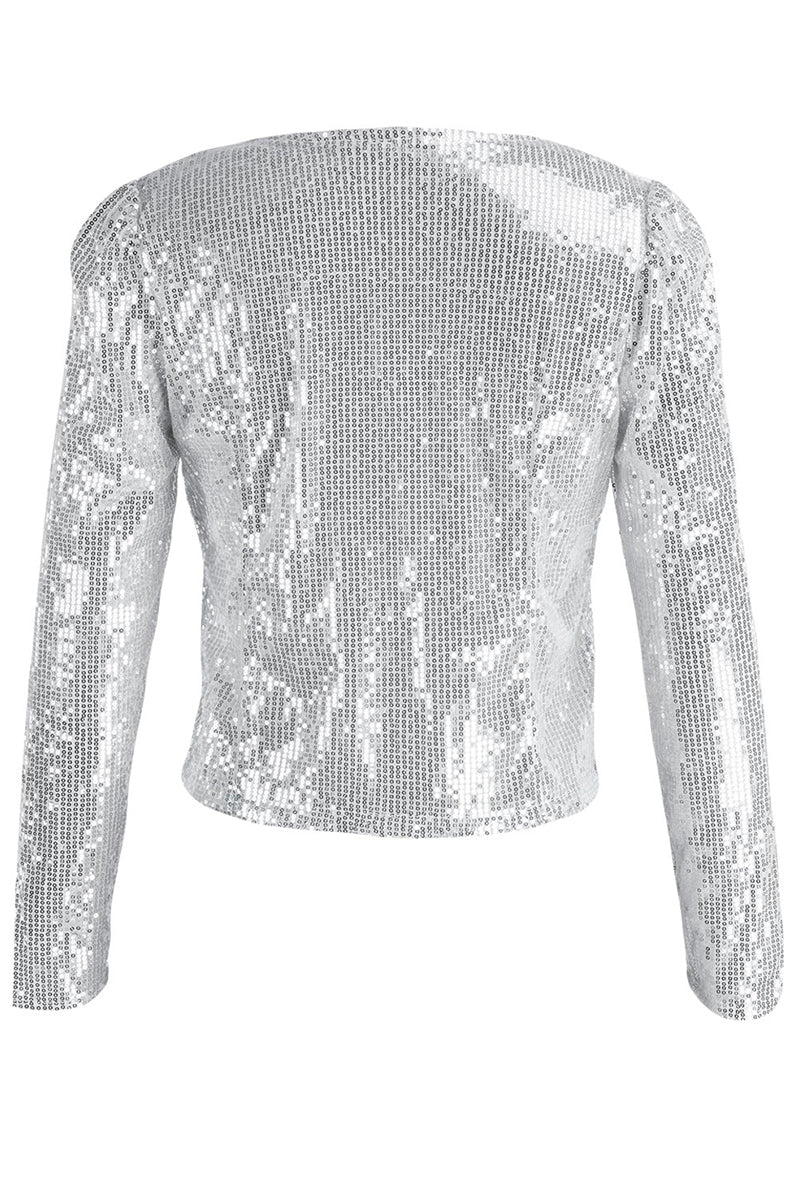 Saanvi | Vest voor dames