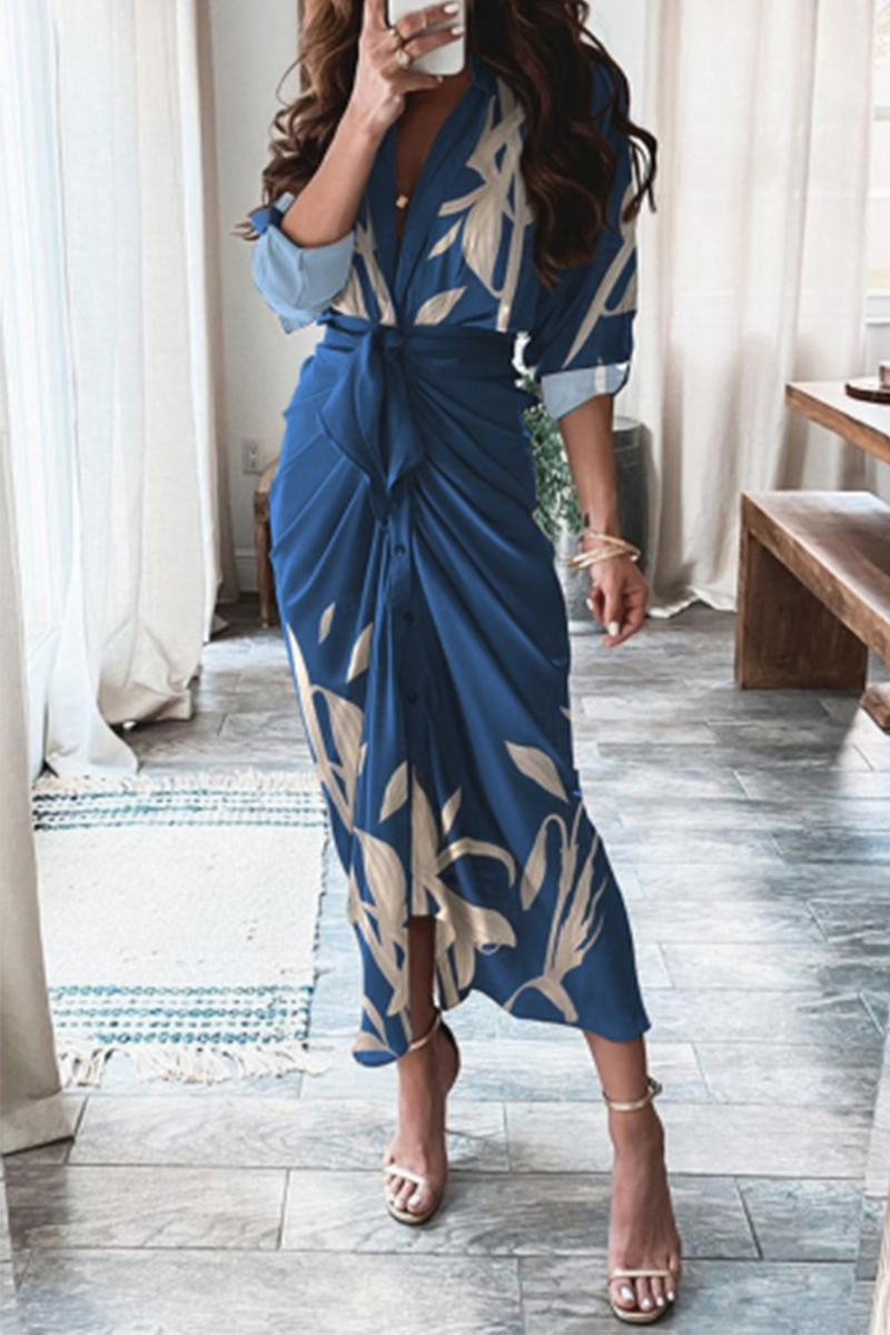 Nancy | Dames jurken
