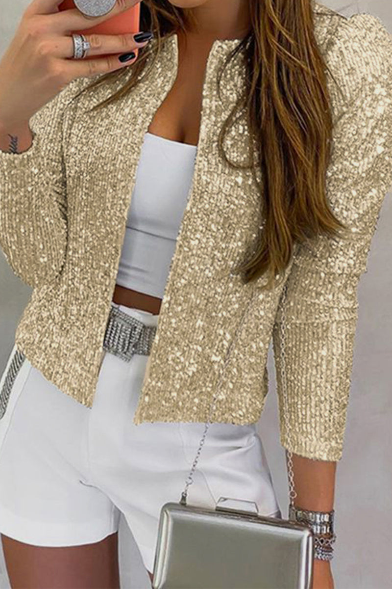 Saanvi | Vest voor dames