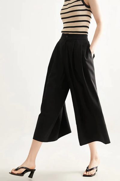 Catalina | Verwisselbare broek