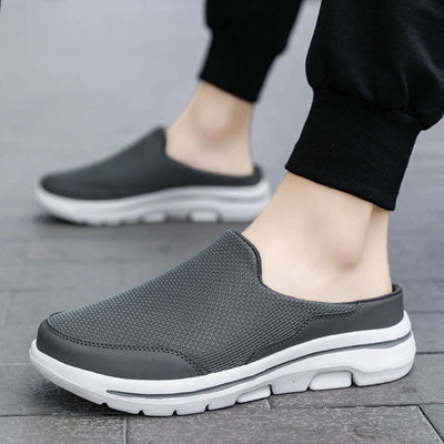 Harrison™ | Orthopedische Sportsandalen