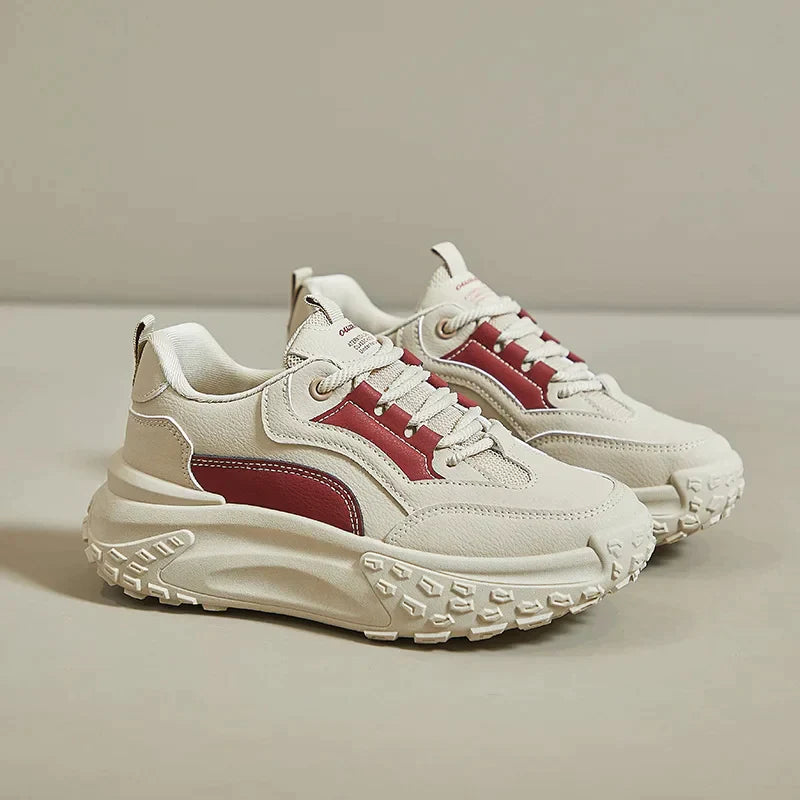Sana | Orthopedische sportschoenen