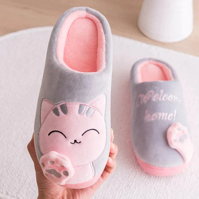 Nova | Pantoffels voor dames