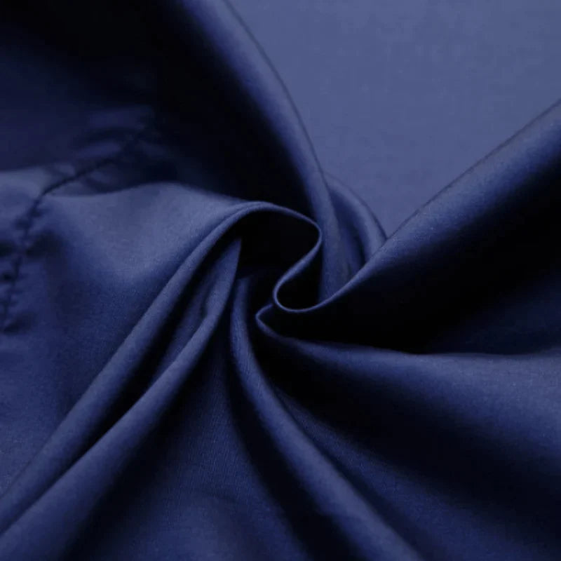 Antonelli | De 100% kreukvrije blouse met stretch!