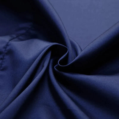 Antonelli | De 100% kreukvrije blouse met stretch!