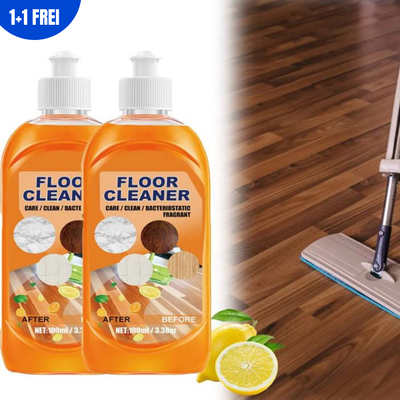 CleanIt | 1+1 GRATIS