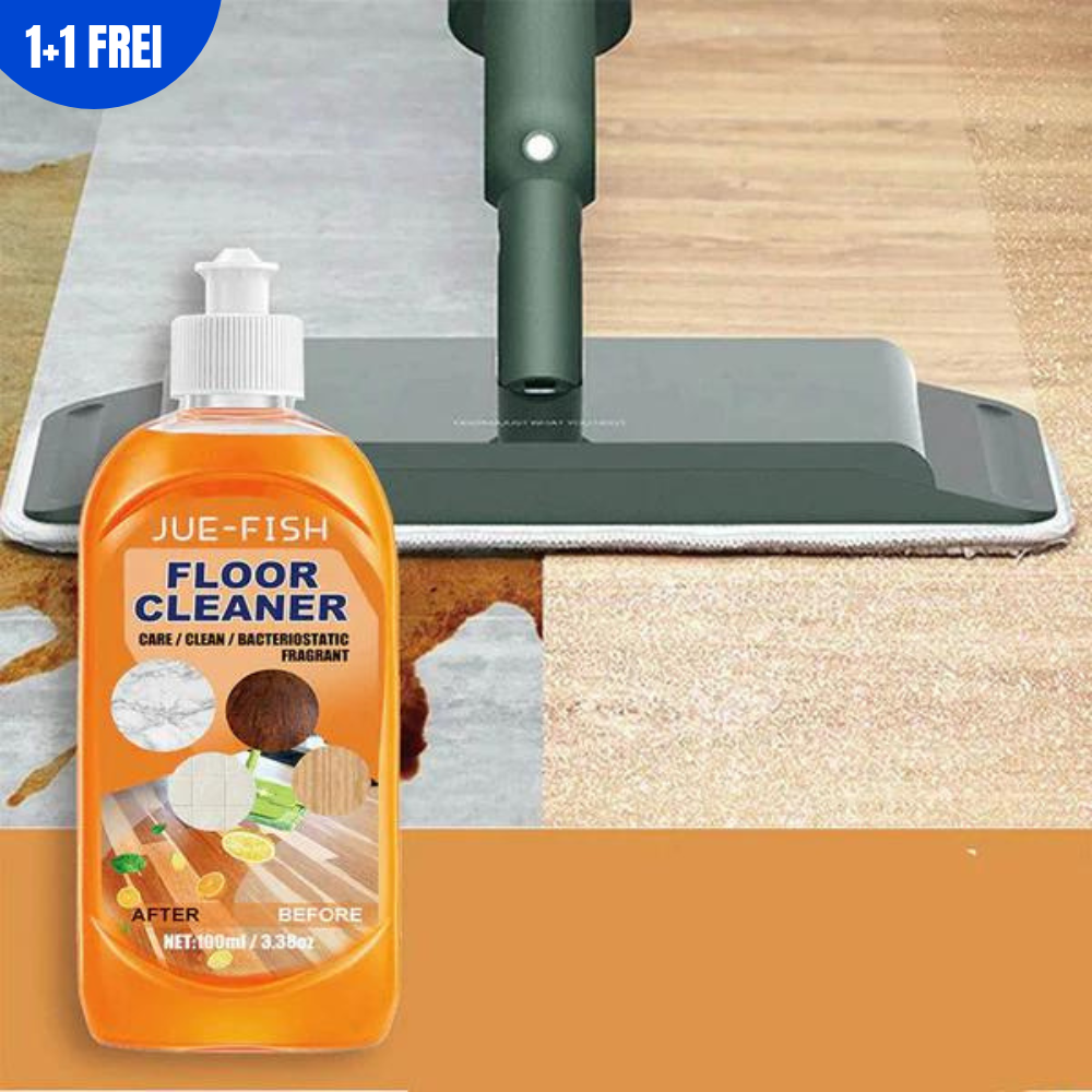 CleanIt | 1+1 GRATIS