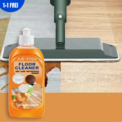 CleanIt | 1+1 GRATIS
