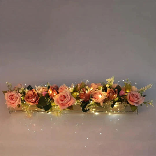 Moderne Design Bloemenvaas