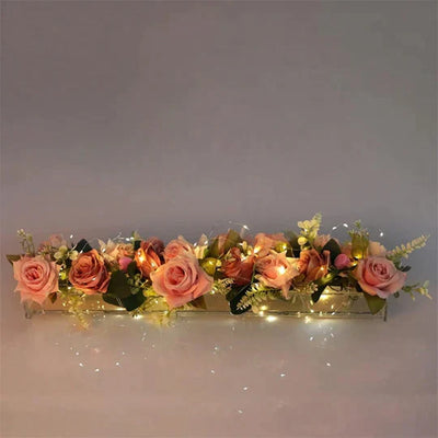 Moderne Design Bloemenvaas