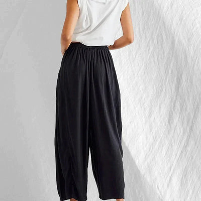 Quinn™ | Cargo broek voor dames