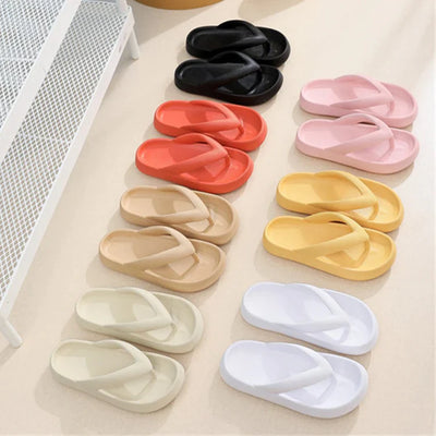CloudWalk | Slippers