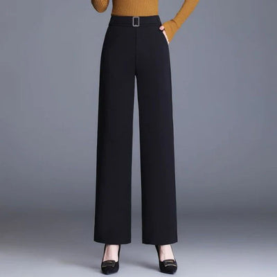 Veroniol broek