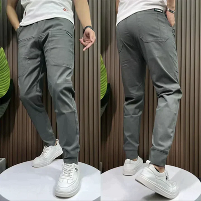 Dexor | Cargo broek