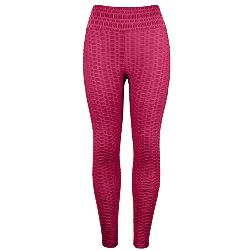 Anti cellulitis compressiepanty