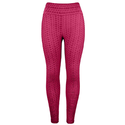 Anti cellulitis compressiepanty
