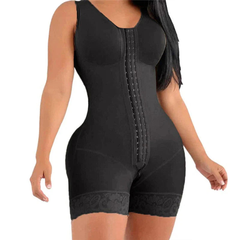 One Piece Shapewear