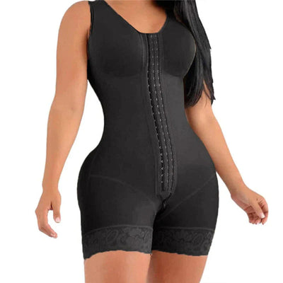 One Piece Shapewear