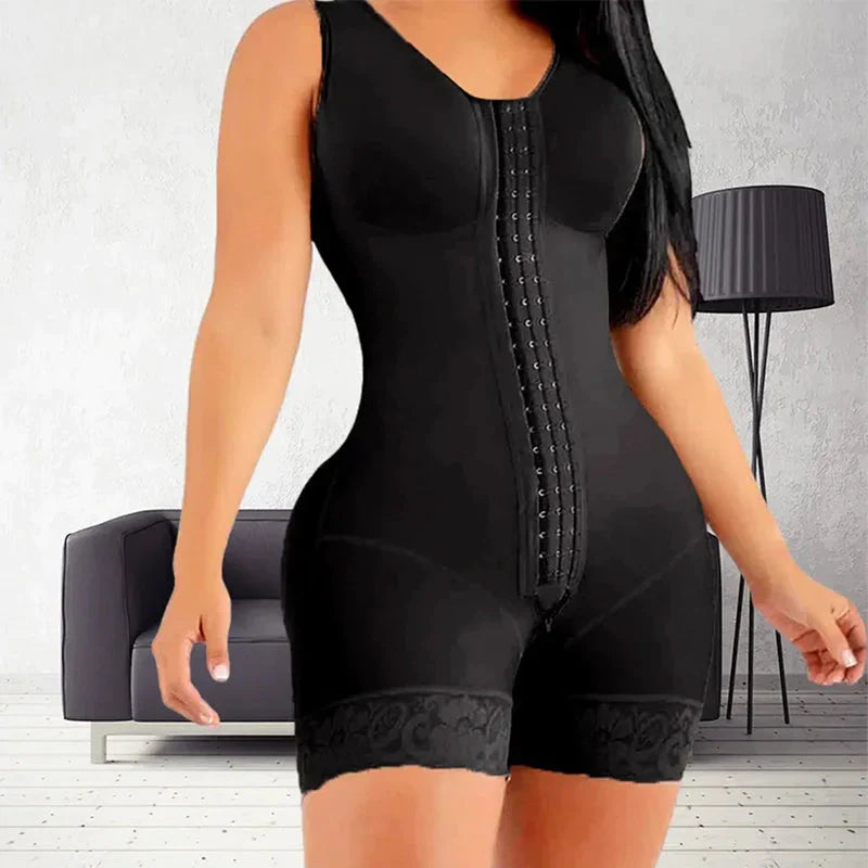 One Piece Shapewear