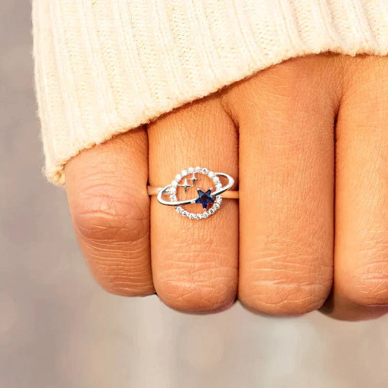Starlight wishes™ | Een geschenk van liefde voor uw dochter
