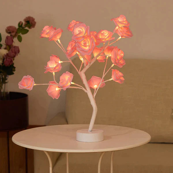 Decore | Love Tree
