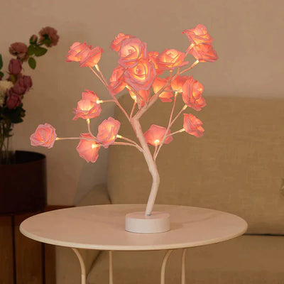 Decore | Love Tree
