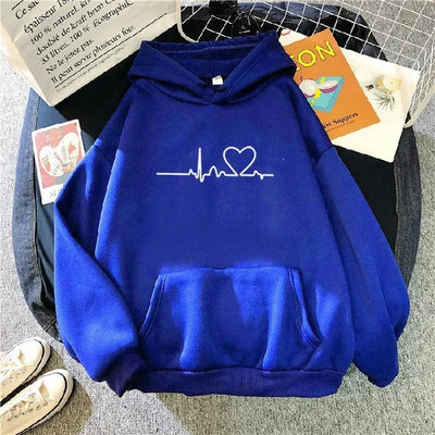 Esma | Capuchon