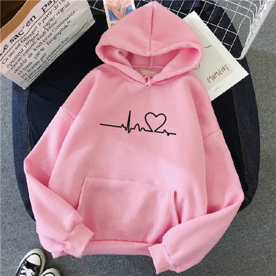 Esma | Capuchon