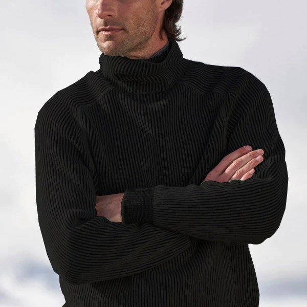 Richard | Elegante Coltrui