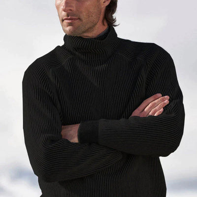 Richard | Elegante Coltrui