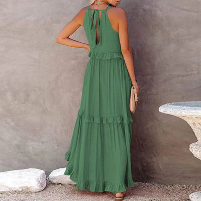 GlamStrap | Elegante jurk