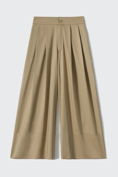 Catalina | Verwisselbare broek