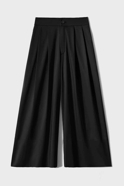 Catalina | Verwisselbare broek