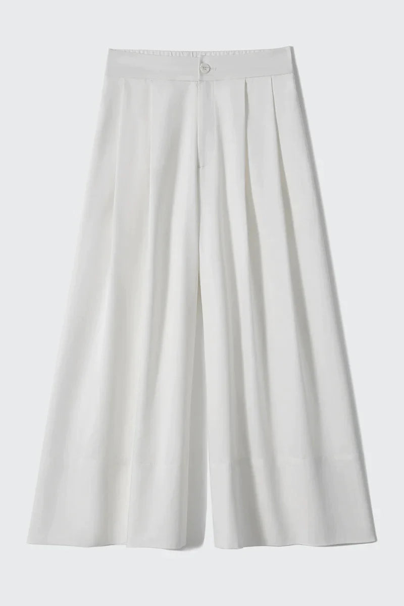 Catalina | Verwisselbare broek