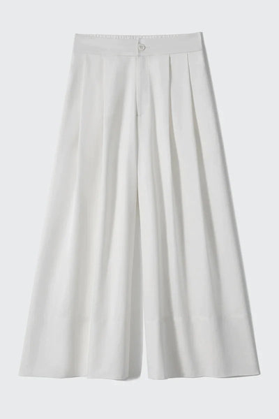Catalina | Verwisselbare broek