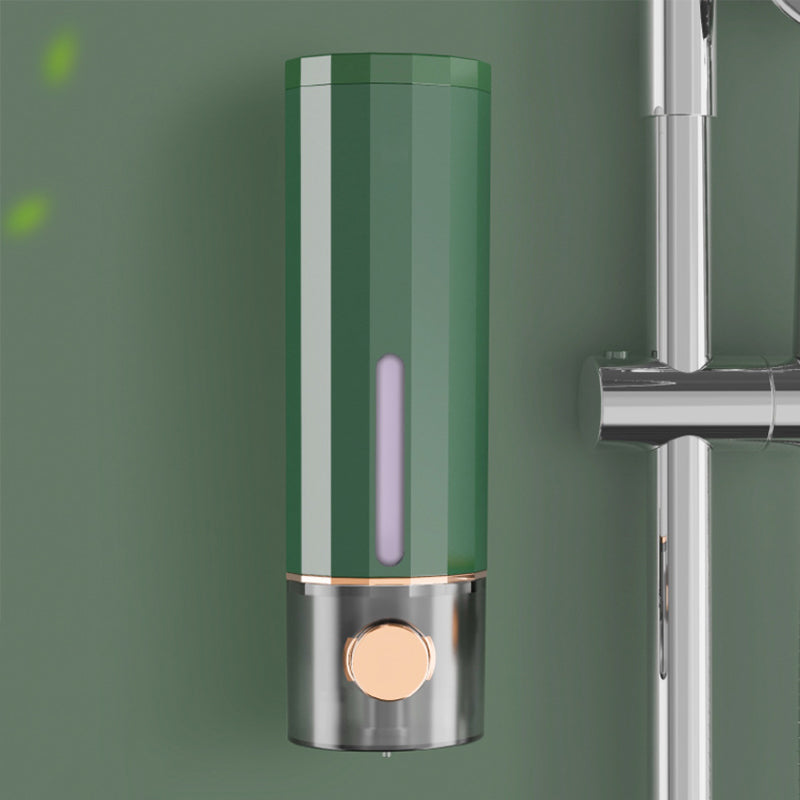 Zeepdispenser | Ideaal voor thuis