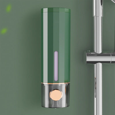 Zeepdispenser | Ideaal voor thuis