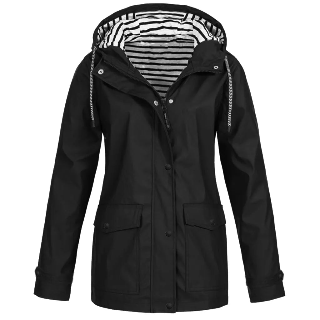 Celine | Winterjassen voor dames