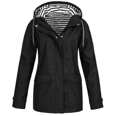 Celine | Winterjassen voor dames