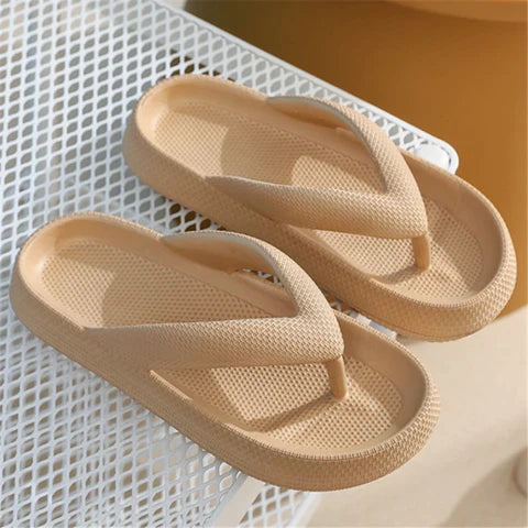 CloudWalk | Slippers