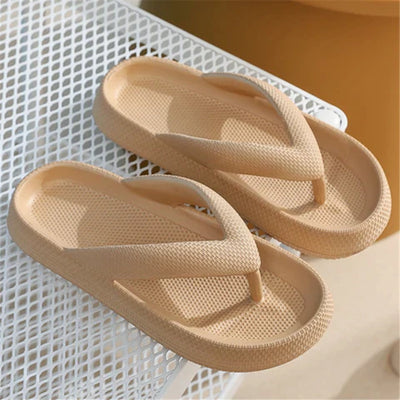 CloudWalk | Slippers