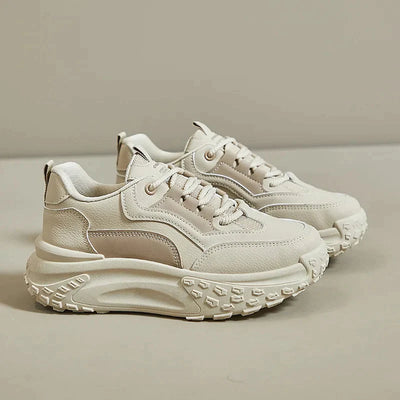 Sana | Orthopedische sportschoenen